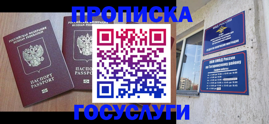 найти адрес прописки в Сольцах